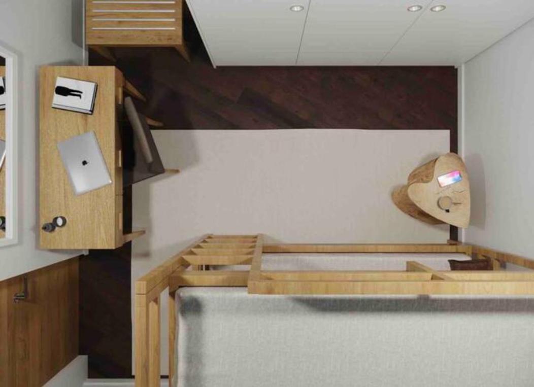 Up Tree Nature Rooms Aveiro Zewnętrze zdjęcie